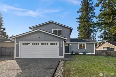 25835 185th Place SE, Covington, WA 98042 - Photo 1