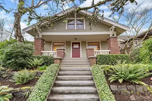 6303 18th Ave NE, Seattle, WA 98115 - Photo 1