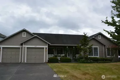 3230 Lois Lane, Enumclaw, WA 98022 - Photo 1