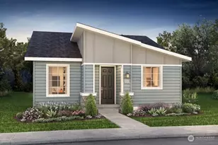 20613 147th St Ct E, Bonney Lake, WA 98391 - Photo 1