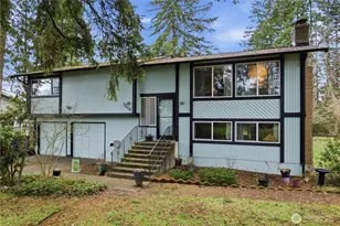 7316 Eustis Hunt Rd, Spanaway, WA 98387 - Photo 1