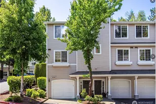 2050 132nd Ave SE, Bellevue, WA 98005 - Photo 1