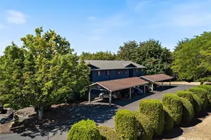 3560 Narrows View Ln NE, Bremerton, WA 98310 - Photo 1
