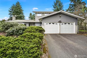 15015 111th Ave Ct E, Puyallup, WA 98374 - Photo 1