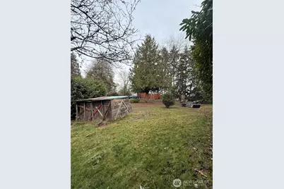 0 5th Avenue S, Burien, WA 98168 - Photo 1