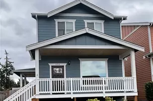 634 NW Prow St, Oak Harbor, WA 98277 - Photo 1