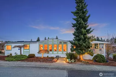 1427 100th Street SW #149, Everett, WA 98204 - Photo 1