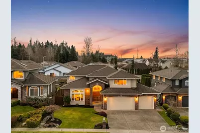 4116 145th Place SE, Snohomish, WA 98296 - Photo 1