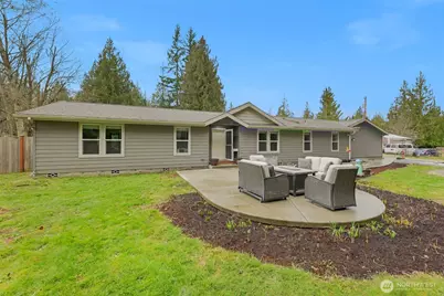 18024 40th Avenue NW, Stanwood, WA 98292 - Photo 1