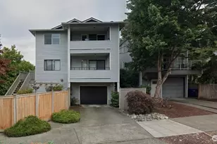 7312 47th Ave SW, Seattle, WA 98136 - Photo 1