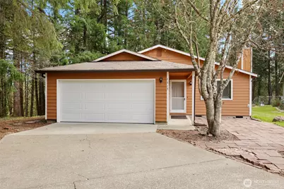 1319 14th Avenue SW, Olympia, WA 98502 - Photo 1