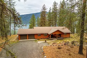 2378 Eagle River Way, Kettle Falls, WA 99141 - Photo 1