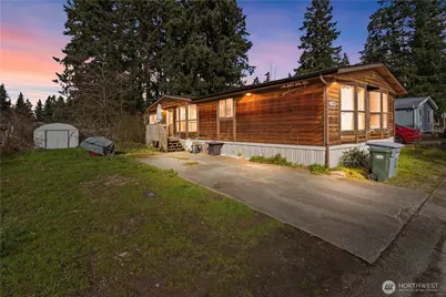7309 155th Street E #2, Puyallup, WA 98375 - Photo 1