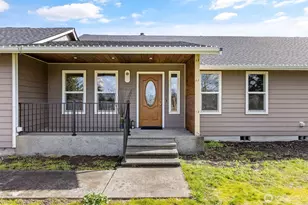 16911 Flume Rd SE, Yelm, WA 98597 - Photo 1
