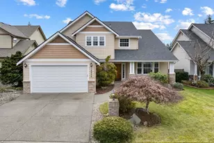 16909 95th Ave E, Puyallup, WA 98375 - Photo 1