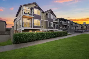 1409 NW 63rd St, Seattle, WA 98107 - Photo 1