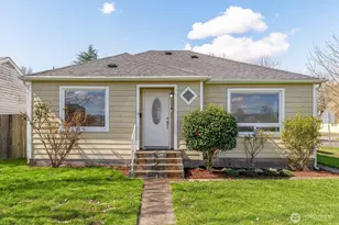 835 20th Ave, Longview, WA 98632 - Photo 1
