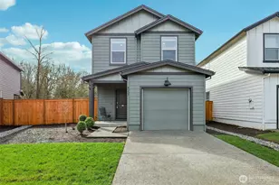 6237 NE 120th St, Vancouver, WA 98686 - Photo 1