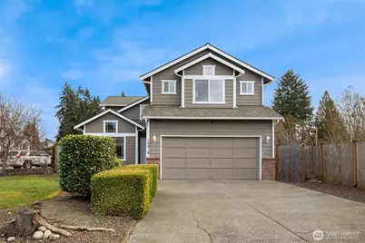 15919 55th Place W, Edmonds, WA 98026 - Photo 1