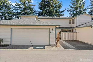 11045 SE 249th Ct, Kent, WA 98030 - Photo 1
