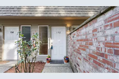 152 SW 200th Street, Normandy Park, WA 98166 - Photo 1