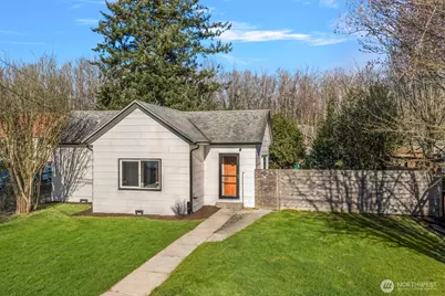 8164 Falls Avenue SE, Snoqualmie, WA 98065 - Photo 1