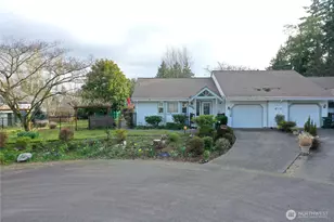 10724 92nd St Ct SW, Tacoma, WA 98498 - Photo 1
