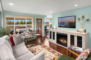 5818 NE 70th St, Seattle, WA 98115 - Photo 1
