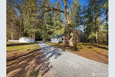 4009 188th Street NW, Stanwood, WA 98292 - Photo 1