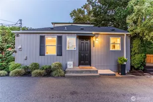 7169 18th Ave SW, Seattle, WA 98106 - Photo 1