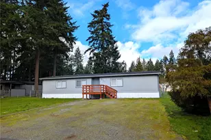 9005 219th St Ct E, Graham, WA 98338 - Photo 1