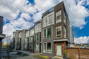 6726 Corson Ave S, Seattle, WA 98108 - Photo 1