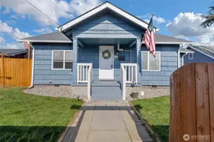 637 Elizabeth St, Sumner, WA 98390 - Photo 1