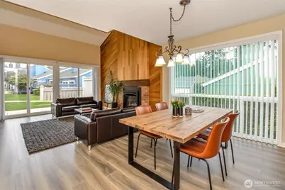 31912 34th Place SW #30, Federal Way, WA 98023 - Photo 1