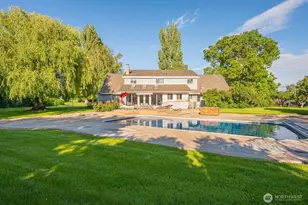 9820 Morgan Rd NE, Moses Lake, WA 98837 - Photo 1