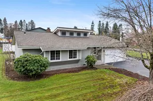 112 Galaxie Rd, Chehalis, WA 98532 - Photo 1