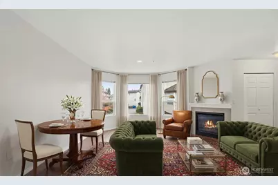 8823 Holly Drive #502, Everett, WA 98208 - Photo 1