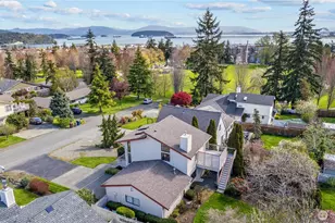 1211 31st St, Anacortes, WA 98221 - Photo 1