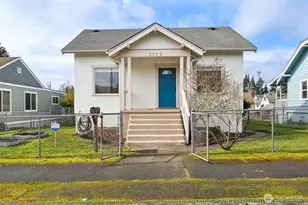 2112 S Ash St, Tacoma, WA 98405 - Photo 1