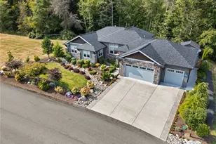 15672 N Deception Shores Dr, Anacortes, WA 98221 - Photo 1