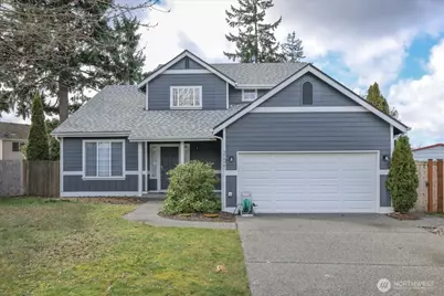 31521 115th Place SE, Auburn, WA 98092 - Photo 1