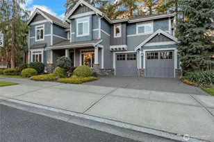 6408 86th Ave W, University Place, WA 98467 - Photo 1