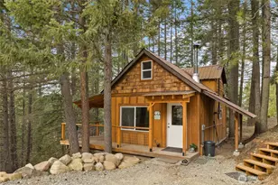 131 Casassa Rd, Cle Elum, WA 98922 - Photo 1