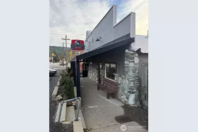 204 W Pennsylvania Avenue, Roslyn, WA 98941 - Photo 1