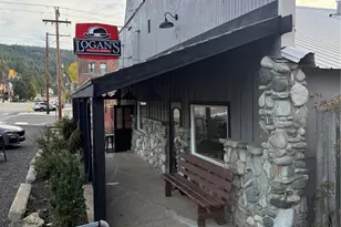 204 W Pennsylvania Ave, Roslyn, WA 98941 - Photo 1