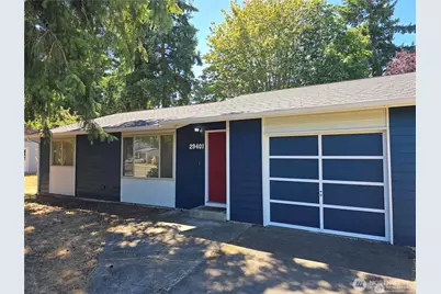 29401 34th Avenue S, Auburn, WA 98001 - Photo 1