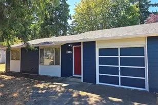 29401 34th Ave S, Auburn, WA 98001 - Photo 1