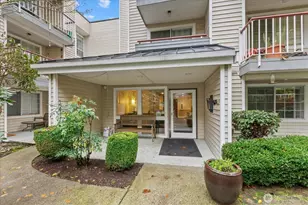 132 NE 95th St, Seattle, WA 98115 - Photo 1