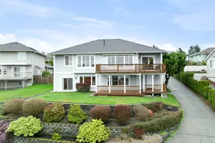 7721 74th Dr NE, Marysville, WA 98270 - Photo 1