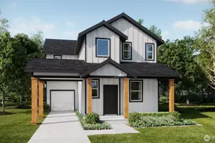 1619 Dorjun Dr, Port Townsend, WA 98368 - Photo 1